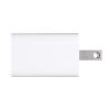 USB PD 20W ACアダプタ USB Type-C×1 ホワイト
