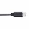 USB Type-Cドッキングステーション(HDMI×2画面出力対応)