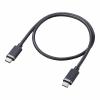 USB Type-Cドッキングステーション(HDMI×2画面出力対応)