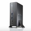 USB Type-Cドッキングステーション(3画面出力・PD100W・USB3.2 Gen2)