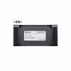USB Type-Cドッキングステーション(3画面出力・PD100W・USB3.2 Gen2)