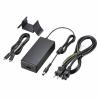 USB Type-Cドッキングステーション(3画面出力・PD100W・USB3.2 Gen2)