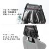 ゲーミングチェア用スピーカーケース チェア スピーカー 後付け ゲーミングチェア スピーカー取り付け