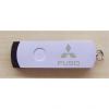 YT-US4GASV(YH170411-01)名入れ