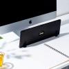Bluetoothキーボード コンパクト スリム パンタグラフ テンキー付き ブラック