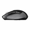 【アウトレット】高速スクロール Bluetoothマウス チルトホイール 6ボタン