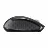 【アウトレット】高速スクロール Bluetoothマウス チルトホイール 6ボタン