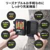 トレイルカメラ 防犯カメラ 屋外対応 4K 動物撮影 鳥獣対策 IP65防水 4900万画素保存 夜間撮影対応 赤外線センサー搭載