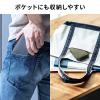 スマートキーケース スマートキー2個収納 カード2枚収納 防水 防塵 止水ファスナー 外側ポケット付き キーリング付属 カーキ