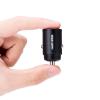 薄型カーチャージャー USB Type-C USB A USB PD30W 5V/2.4A 12V/24V対応