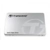 2.5インチ SSD 128GB SATA-III Transcend SSD370S