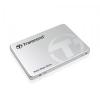 SSD 512GB 2.5インチ SATAIII Transcend製