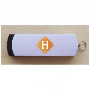 YT-US1GASV(YH200326-06)名入れ 表面 フルカラー