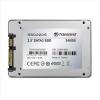2.5インチ SSD 240GB SATA-III 6Gb/s Transcend製