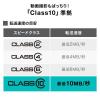 SDHCカード 8GB Class10 team製