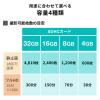 SDHCカード 8GB Class10 team製