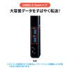 Type-C・USB3.2A接続デュアルHDMIドッキングステーション
