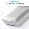 USBメモリ 16GB キャップ式 名入れ対応