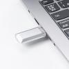 USBメモリ 16GB キャップ式 名入れ対応