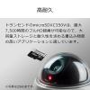 高耐久 microSDカード 32GB ドライブレコーダー向け Class10 UHS-I U1 SDカード変換アダプタ付 Transcend製