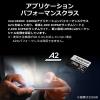 microSDXCカード 64GB Class10 UHS-I U3 A2 V30 ゲーミングカード SDカード変換アダプタ付 Transcend製