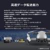 microSDXCカード 64GB Class10 UHS-I U3 A2 V30 ゲーミングカード SDカード変換アダプタ付 Transcend製