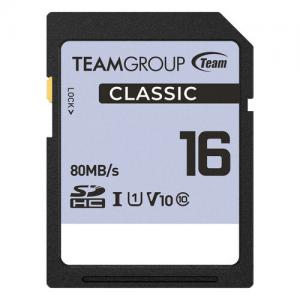 SDカード 16GB Class10 SDHC