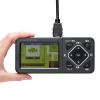 ビデオキャプチャー AV接続 HDMI接続 デジタル保存 ビデオテープ テープダビング モニター確認 USB/SD保存 HDMI出力