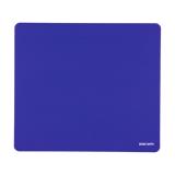 エコマウスパッド(ブルー)