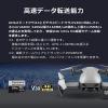 microSDXCカード 256GB Class10 UHS-I U3 A2 V30 ゲーミングカード SDカード変換アダプタ付 Transcend製