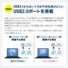 USB Type-Cハブ USB PD充電 60W対応 HDMI出力 MacBook iPad Pro対応 4K/30Hz USB Aポート アルミ ガンメタ