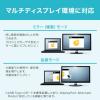【在庫限り】USB Type-Cハブ USB PD充電 60W対応 HDMI出力 MacBook iPad Pro対応 4K/30Hz USB Aポート アルミ シルバー