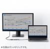 【在庫限り】USB Type-Cハブ USB PD充電 60W対応 HDMI出力 MacBook iPad Pro対応 4K/30Hz USB Aポート アルミ シルバー