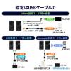 Bluetooth対応 アンプ内蔵スピーカー USB接続 ステレオミニプラグ接続 10W出力 ツイーター搭載