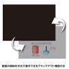 グリーンレーザーポインター パワーポイント対応 2.4G&Bluetooth シルバー