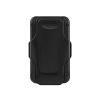 Transcend ボディカメラ DrivePro Body 10 フルHD録画 IPX4 microSDカード64GB付属