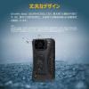 Transcend ボディカメラ DrivePro Body 10 フルHD録画 IPX4 microSDカード64GB付属