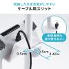 ゲームコントローラースタンド ゲームパッドスタンド ヘッドホンスタンド 収納スタンド ゲームスタンド ブラック