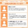 スタンドスキャナー USB書画カメラ A3対応 ドキュメントスタンドスキャナー OCR対応 手元シャッター 歪み補正 1800万画素