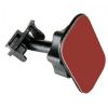 TS16GDP200M-J/TS16GDP220M-J専用 接着取り付けアタッチメント/ブラケット Transcend DriveProシリーズ専用 Adhesive Mount
