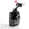 TS16GDP200M-J/TS16GDP220M-J専用 接着取り付けアタッチメント/ブラケット Transcend DriveProシリーズ専用 Adhesive Mount