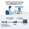 ビデオキャプチャー RCA接続 HDMI接続 4K録画 Win Mac デジタル保存 ビデオテープ テープダビング モニター確認 microSD保存