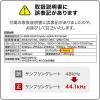 ビデオキャプチャー RCA接続 HDMI接続 4K録画 Win Mac デジタル保存 ビデオテープ テープダビング モニター確認 microSD保存