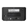 フィルムスキャナ 35mm ネガ デジタル化 ポジ対応 高画質 自動送り 7200dpi CCDスキャン ゴミほこり傷補正機能付き