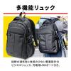 【完売】サンワ福袋 ももちゃんセット【返品不可】