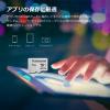 microSDXCカード 1TB Class10 UHS-I U3 U1 V30 A2 SD変換アダプタ付き Nintendo Switch ROG Ally 対応 Transcend製