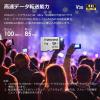 microSDXCカード 1TB Class10 UHS-I U3 U1 V30 A2 SD変換アダプタ付き Nintendo Switch ROG Ally 対応 Transcend製