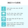 USB-C ＆ USB A USBメモリ 64GB MFi認証 iPhone iPad Android対応 写真 動画 バックアップ スイング式 iXflash