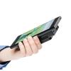 ペルチェ式スマホクーラー 瞬間冷却 コンパクト 充電式 静音
