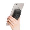 ペルチェ式スマホクーラー 瞬間冷却 コンパクト 充電式 静音